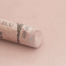 Пастель сухая "À l'écu", 409 Ван Дейк фиолетовый