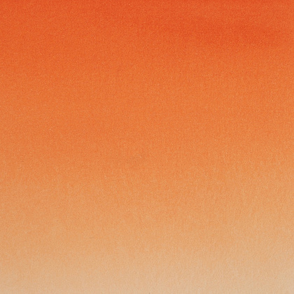 Краски акварельные "Белые ночи", 226 тициановая, 10мл., туба - 3