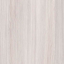 Стол подъемный WellDesk Flagman (регулируемый по высоте каркас арт. 9022027 и столешница арт. 9045845)