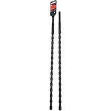 Бур M-Lion MDD14450P, по бетону, 14х450 мм, SDS+, двойная резьба