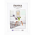 Фоторамка "OfficeSpace №10", 21x30 см, белый