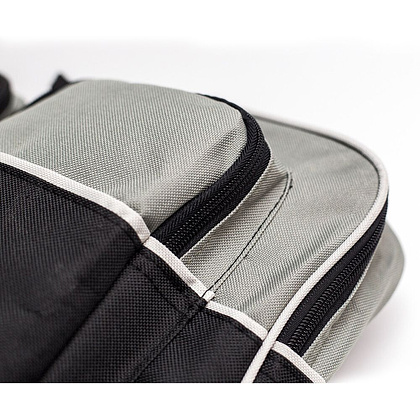 Сумка для художника "Малевичъ", 63x47 см - 3