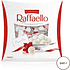 Конфеты "Raffaello", 240 г