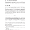 Книга "Микросервисы и API", Хосе Антонио Аро Перальта - 17