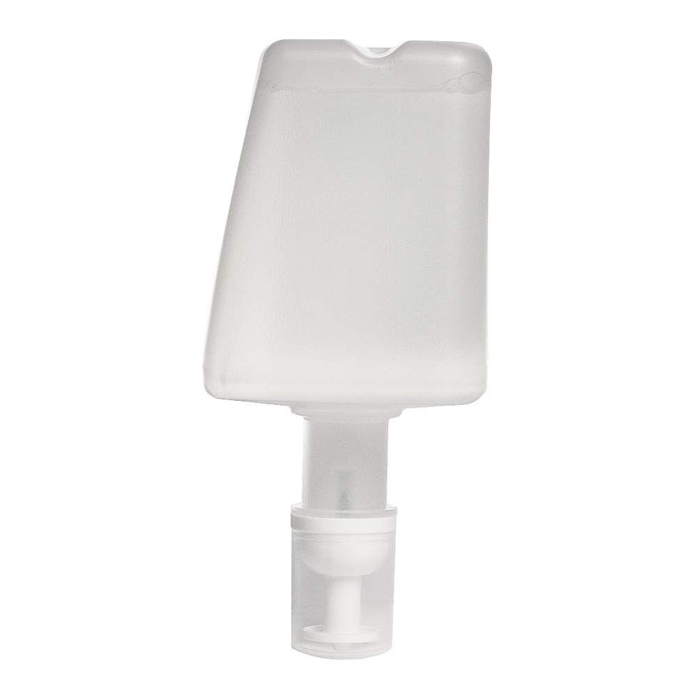 Мыло-пена "Veiro Professional", 800 мл (SAV_LSF№1) - 3