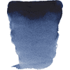 Краски акварельные "Rembrandt", 585 индантрен синий, 10 мл, туба - 2