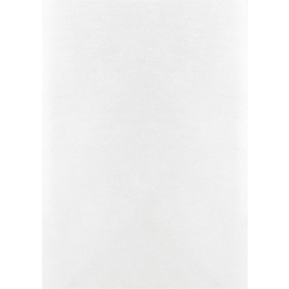 Калька под тушь "ArtSpace", А4, 40 г/м2 - 3