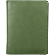 Папка деловая 