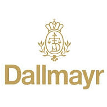 Dallmayr