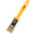 Кисть малярная Deli YS EDL509152, плоская, 1.5"-38 мм, смешанная щетина