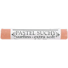 Пастель сухая "Renesans", 20 земля быдгоская