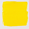 Краски акриловые "Talens art creation", 275 желтый основной, 750 мл, банка - 2
