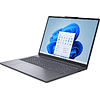 Ноутбук Lenovo IdeaPad Slim 3 (16ARP10), 512GB, DOS, luna grey - 3