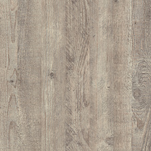 Столешница 1395x800x28, ЛДСП, 523swn, сосна натуральная