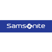 Samsonite