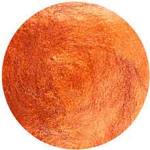 Контур акриловый для стекла "Декола", 964 медь, 18 мл., туба