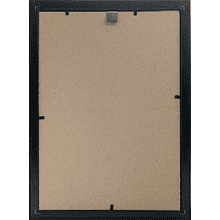 Фоторамка "OfficeSpace №12", 21х30 см, синий