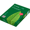 Бумага "Илим Стандарт", А3, 500 листов, 80 г/м2 - 2