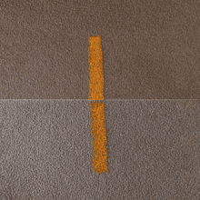 Блок бумаги для пастели "PastelGrain" 4 оттенка, 24х30см, 360 г, 12 листов, №2