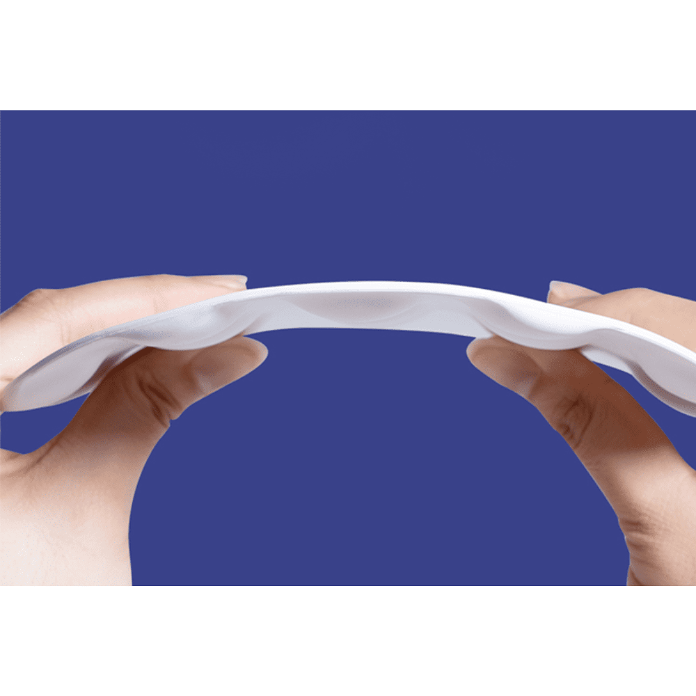 Палитра "Himi Ufo", 13 ячеек - 9