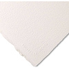 Блок-склейка бумаги для акварели "Arches", 23x31 см, 300 г/м2, 12 листов - 2