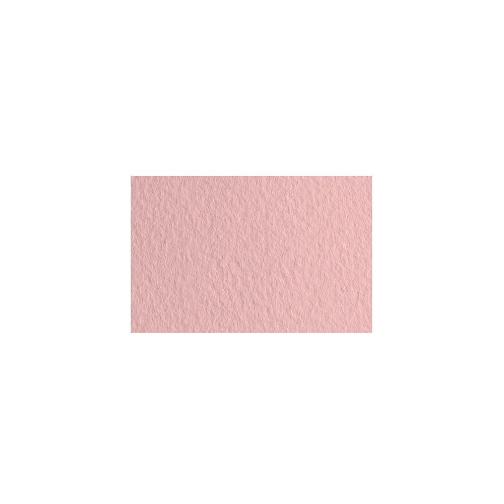 Бумага для пастели "Tiziano", 50x65 см, 160 г/м2,  розовый 