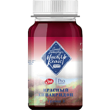 Краски гуашевые "Мастер-класс", 100 мл, банка