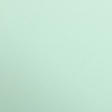 Бумага цветная "Maya", 50х70 см, 120г/м2, мятный