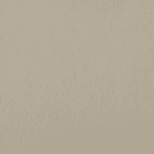 Скетчбук для акварели "Ладога. Башня", 15х15 см, 200 г/м2, 40 листов