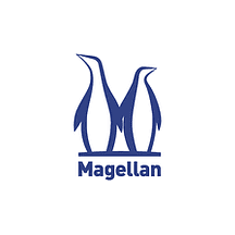 Magellan