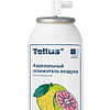 Освежитель воздуха Tellus, цитрусовый аромат, 100 мл, A1 (611600) - 2