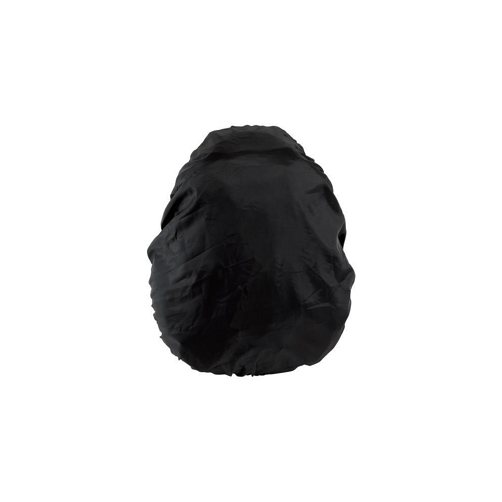 Рюкзак "Cross", черный - 2