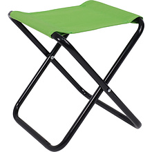 Табурет складной ANGLER