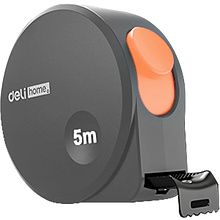 Рулетка Deli HS EHT8519