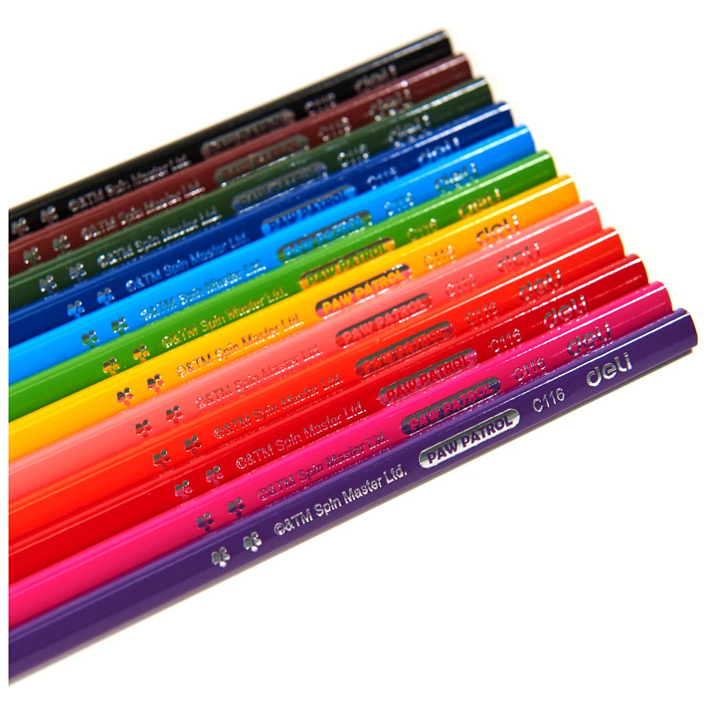 Набор первоклассника «Офистон Маркет», для мальчиков, 13 предметов - 26