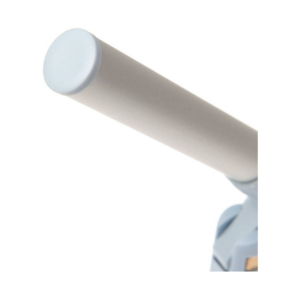 Держатель для шубки поворотный HQ Profiline, 35 см      - 6