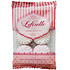 Зефир "Lefirelle" 230 гр., ванильный