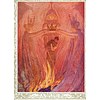 Книга "Жанна д’Арк", Франц Функ-Брентано - 8