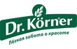 Dr.Korner