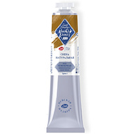 Краски темперные 