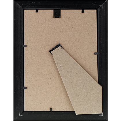 Фоторамка "OfficeSpace №10", 15x21 см, венге - 3