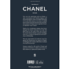 Книга на английском языке "The Essence of Chanel. Unfolded" HB, Kelly Reising - 2