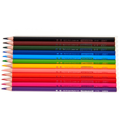 Набор первоклассника «Офистон Маркет», для мальчиков, 13 предметов - 25