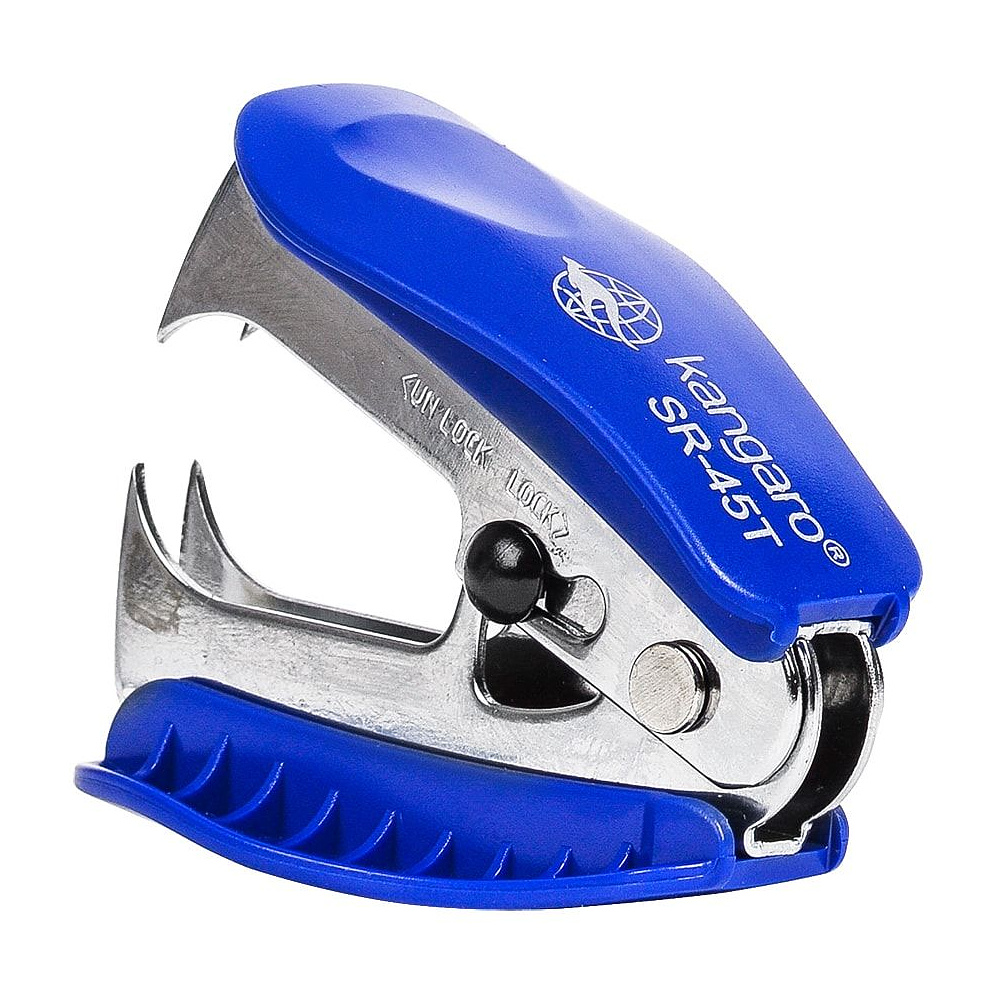 Скоборасшиватель Kangaro "SR-45", ассорти - 7