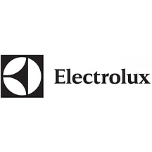 Electrolux