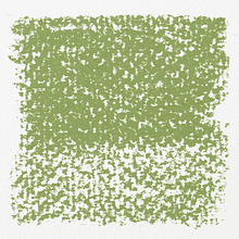 Пастель мягкая "Rembrandt", 620.8 оливковый