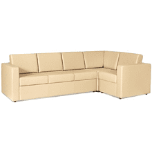 Софа AUPI R 7.31.4