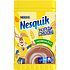Какао-напиток быстрорастворимый "Nesquik", 420 г