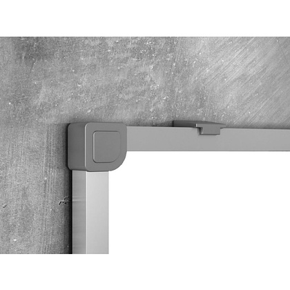 Доска магнитно-маркерная "Yesли: Line", 120х180 см - 2