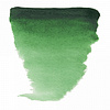 Краски акварельные "Van Gogh", 645 зеленый натуральный темный, кювета - 2